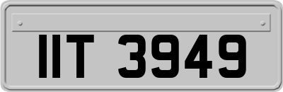 IIT3949