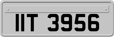 IIT3956