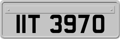 IIT3970