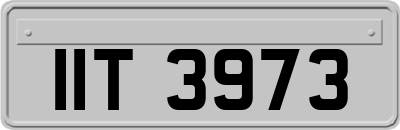 IIT3973