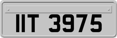 IIT3975