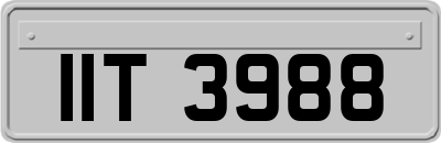 IIT3988