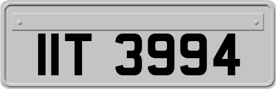 IIT3994