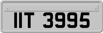 IIT3995