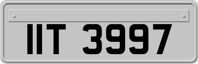IIT3997