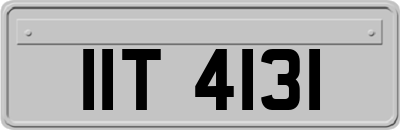 IIT4131