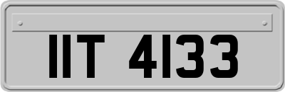 IIT4133