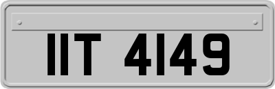 IIT4149