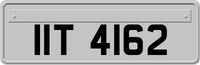 IIT4162