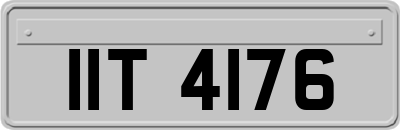 IIT4176