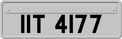 IIT4177