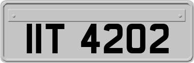 IIT4202