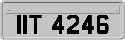 IIT4246