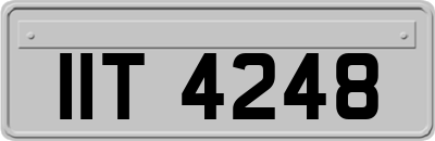 IIT4248