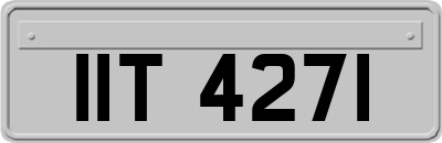 IIT4271