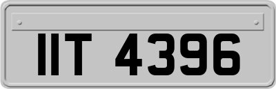 IIT4396