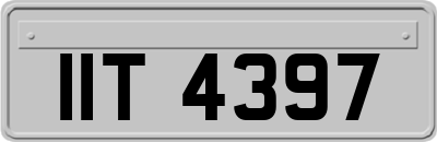 IIT4397