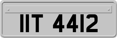 IIT4412