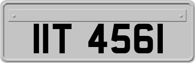 IIT4561