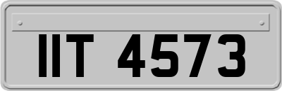 IIT4573
