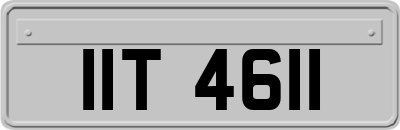 IIT4611