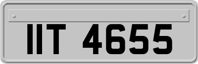 IIT4655
