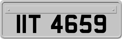 IIT4659