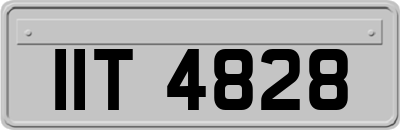 IIT4828
