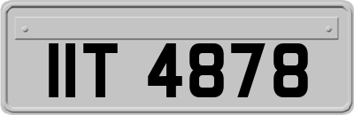 IIT4878
