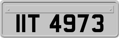IIT4973