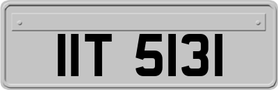 IIT5131