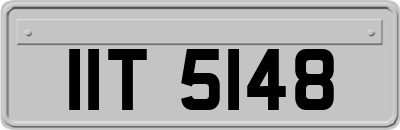 IIT5148