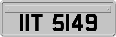 IIT5149