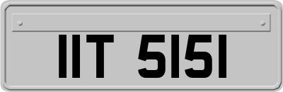 IIT5151