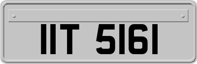 IIT5161