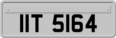 IIT5164