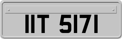 IIT5171