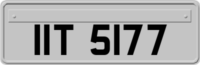 IIT5177