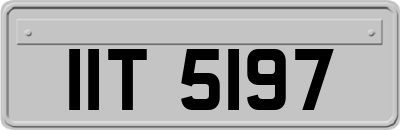 IIT5197