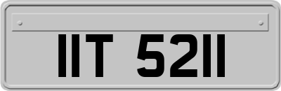 IIT5211