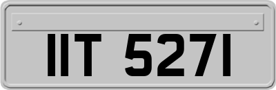 IIT5271