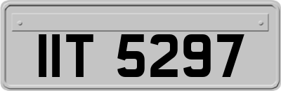 IIT5297