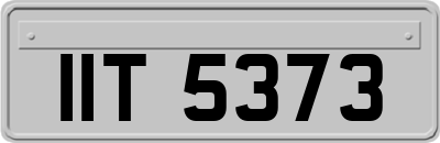 IIT5373