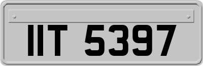 IIT5397
