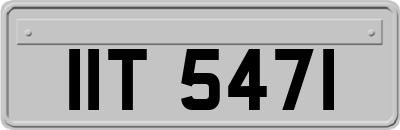 IIT5471