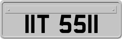 IIT5511