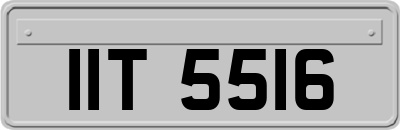 IIT5516
