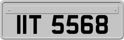IIT5568