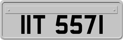 IIT5571