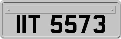 IIT5573